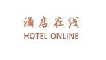 十堰美乐国际酒店